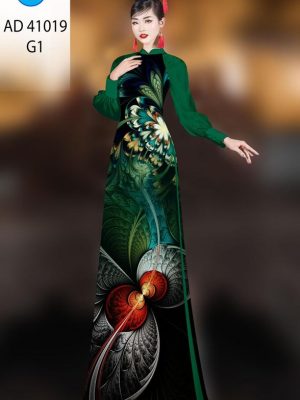 1649820967 vai ao dai dep (5)